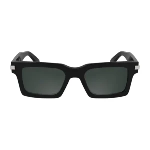 Calvin Klein CK25503S 001 N 51 | Marime 51 mm