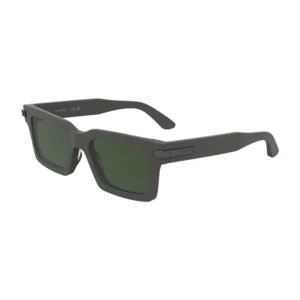 Calvin Klein CK25503S 035 N 51 | Marime 51 mm