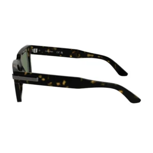 Calvin Klein CK25503S 235 51 | Marime 51 mm