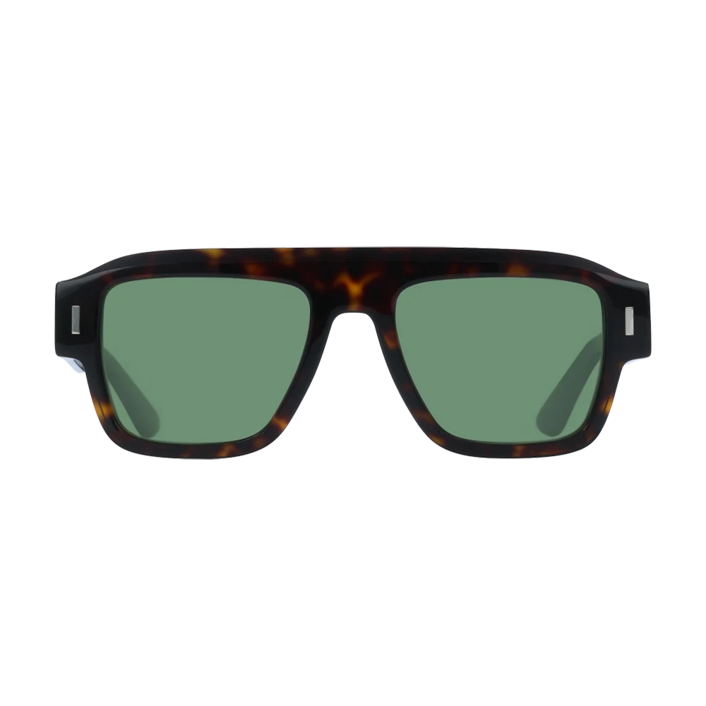 Ochelari de soare Calvin Klein CK25509S 235 54 | Marime 54 mm