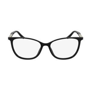 Calvin Klein CK25512 001 54 | Marime 54 mm