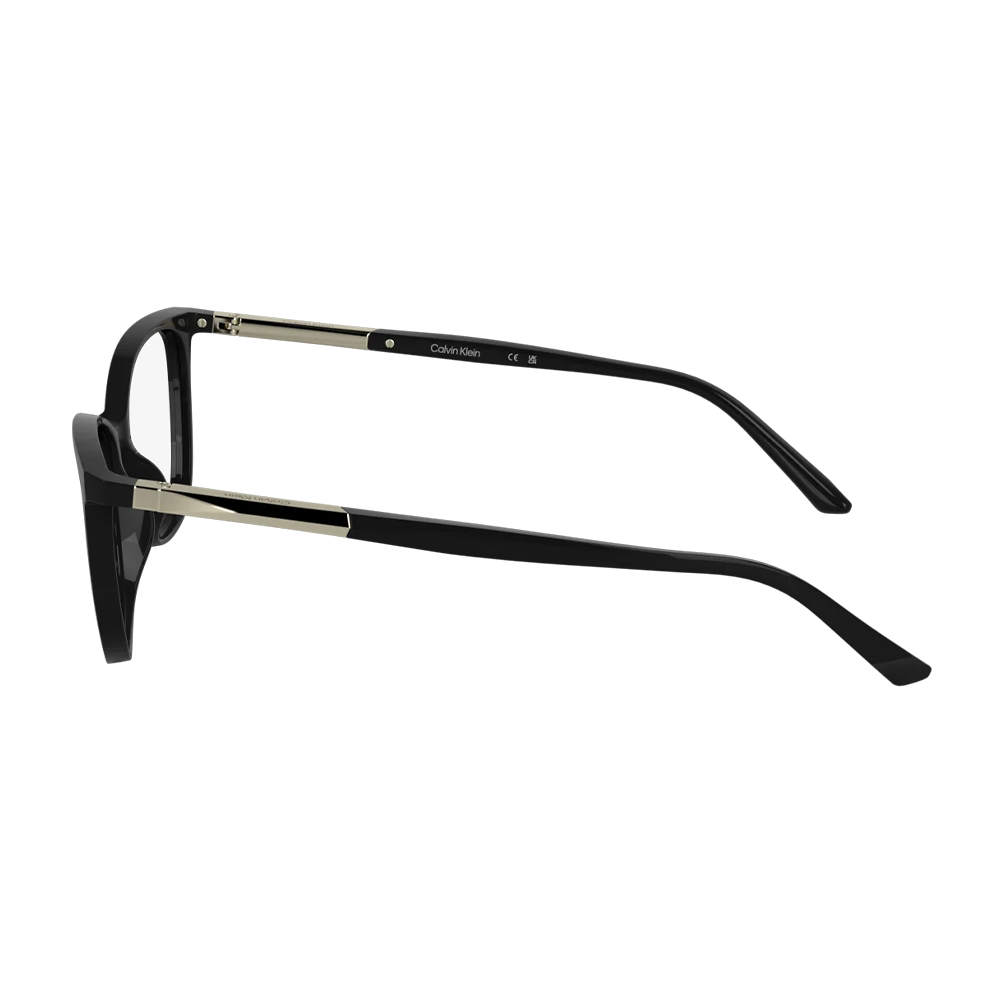 Calvin Klein CK25512 001 54 | Marime 54 mm