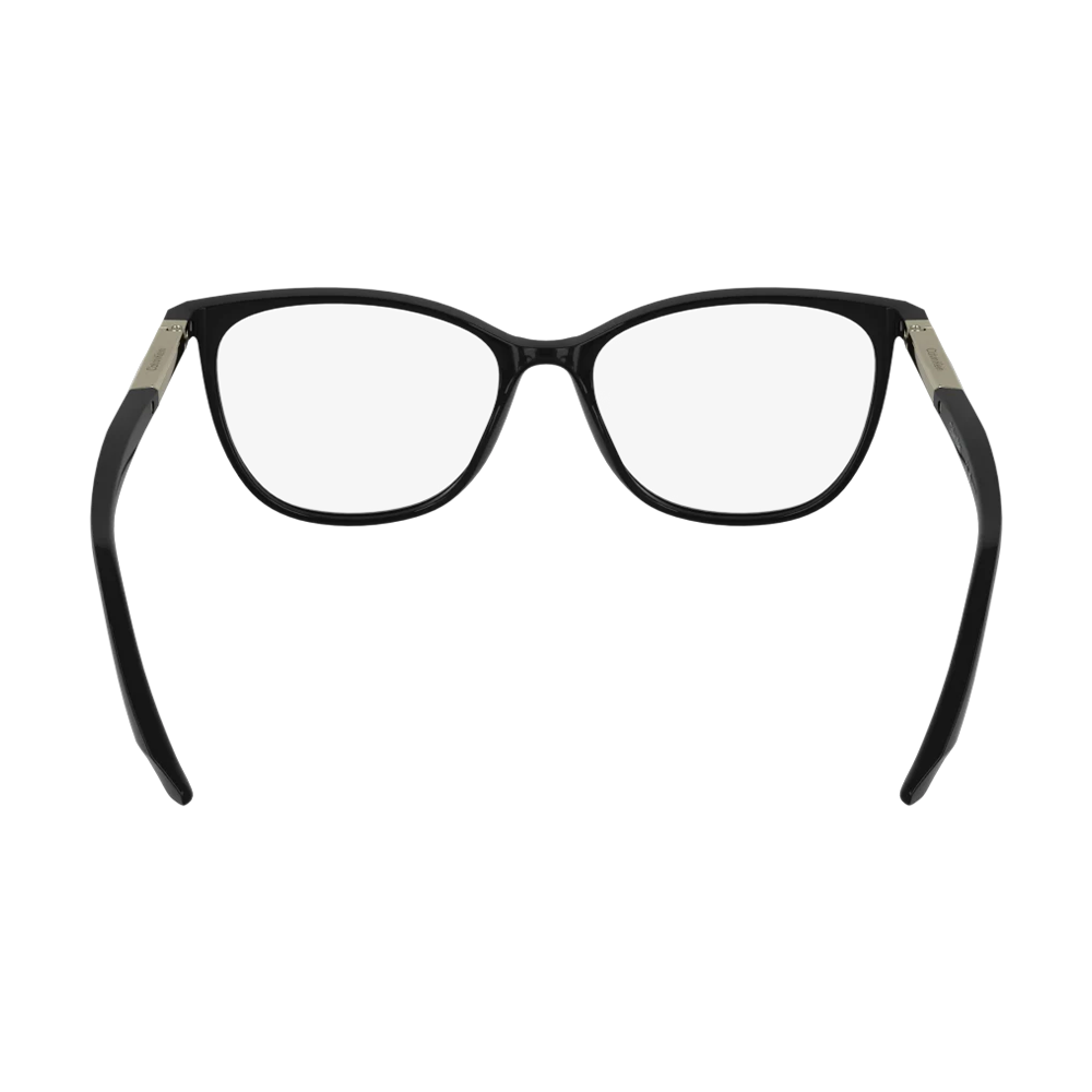 Calvin Klein CK25512 001 54 | Marime 54 mm