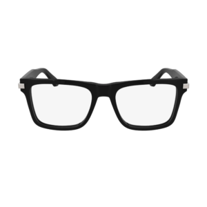 Calvin Klein CK25514 N 001 55 | Marime 55 mm