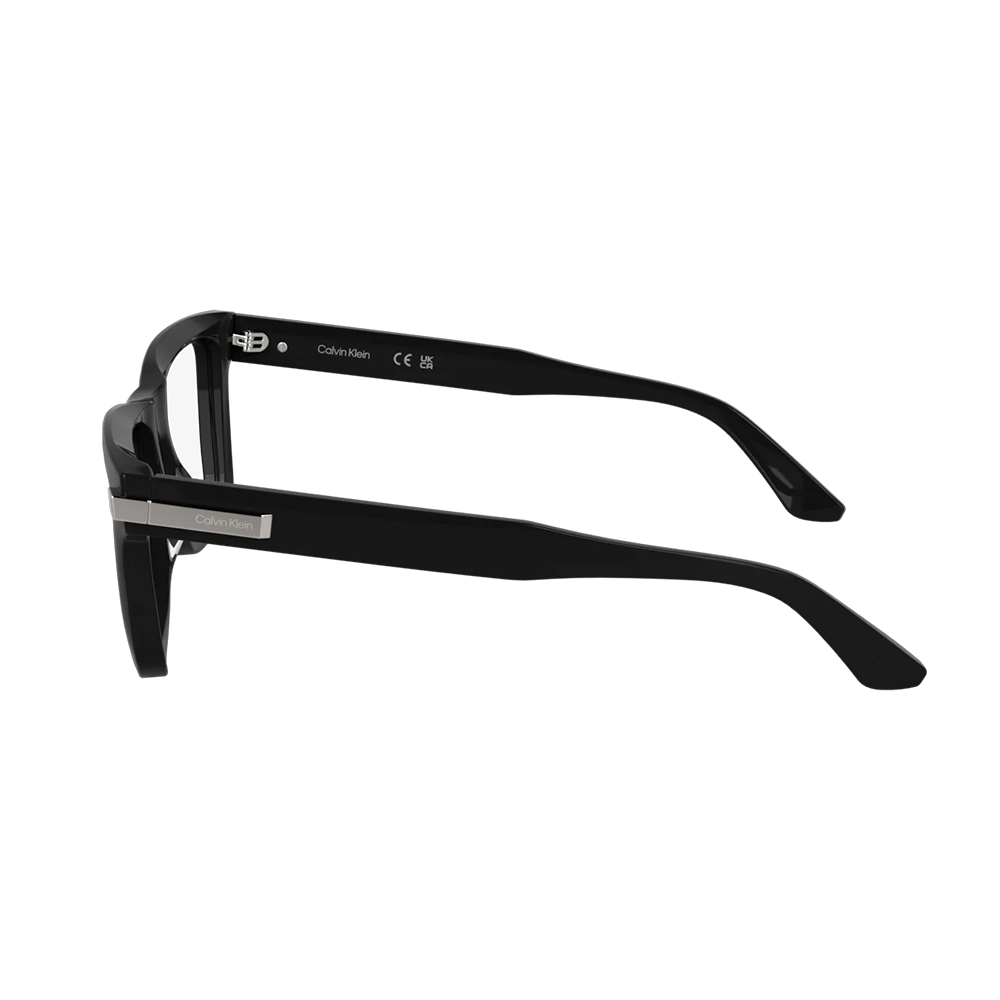 Calvin Klein CK25514 N 001 55 | Marime 55 mm