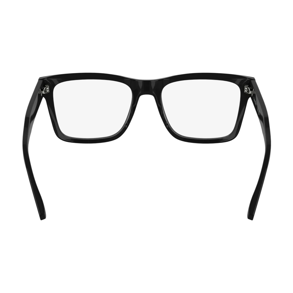 Calvin Klein CK25514 N 001 55 | Marime 55 mm