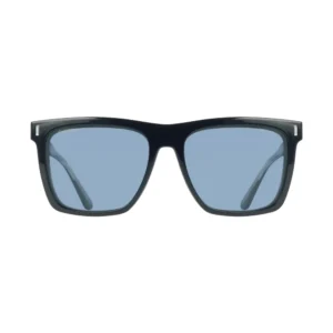 Calvin Klein CK25530MAG-SET N 400 56 | Marime 56 mm