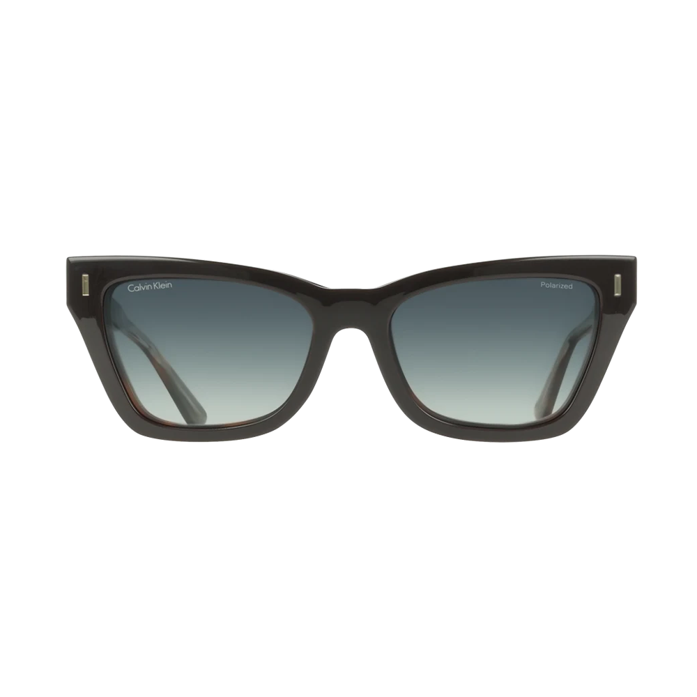 Rame ochelari Calvin Klein CK25531MAG-SET 242 53 | Marime 53 mm