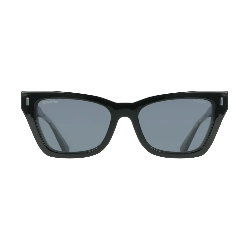 Calvin Klein CK25531MAG-SET N 001 53 | Marime 53 mm