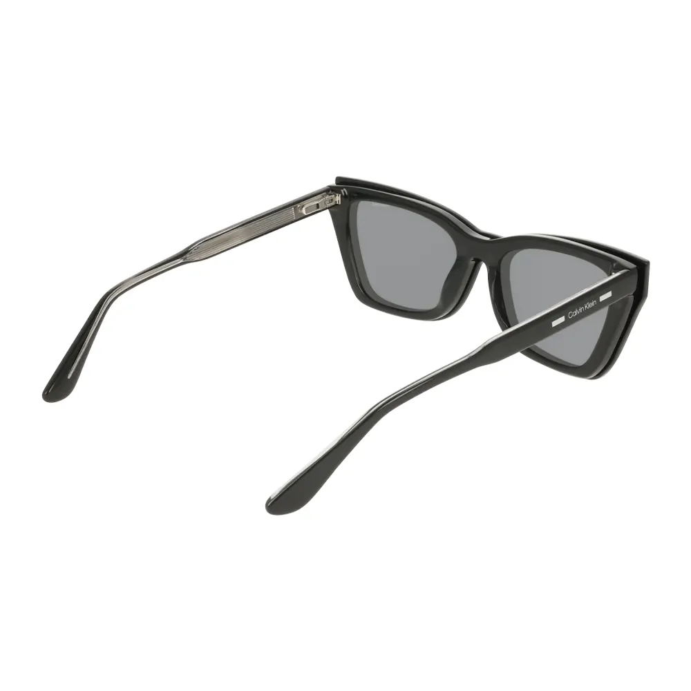 Calvin Klein CK25531MAG-SET N 001 53 | Marime 53 mm