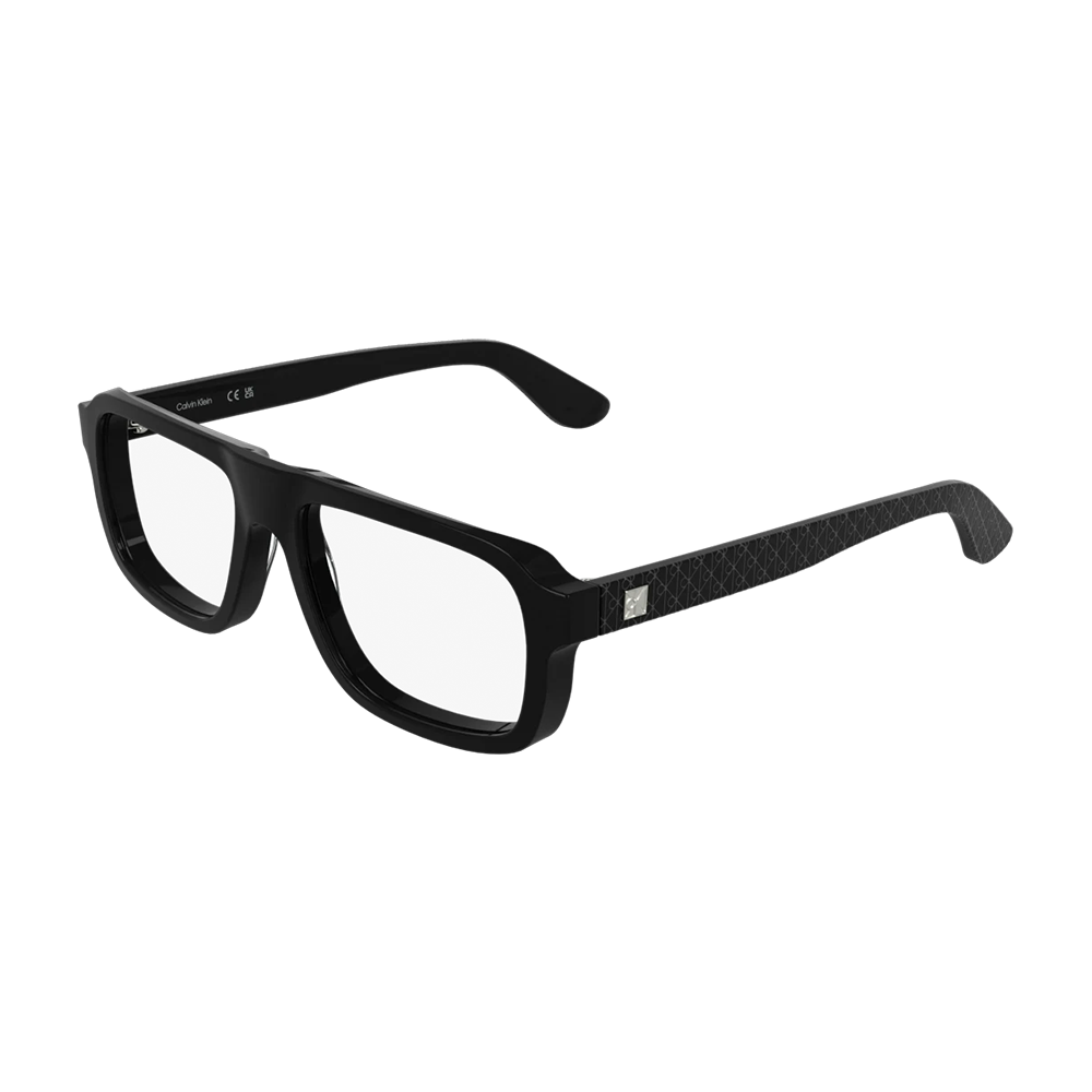 Calvin Klein CK25548 001 56 | Marime 56 mm