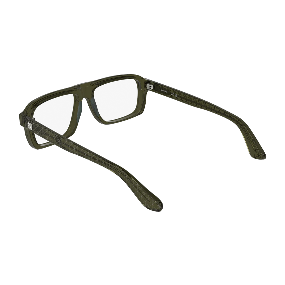 Calvin Klein CK25548 330 56 | Marime 56 mm