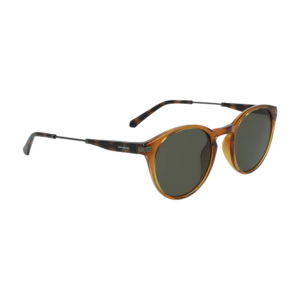 Calvin Klein Jeans CKJ20705S N 702 49 | Marime 49 mm