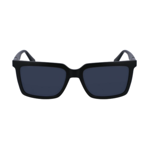 Calvin Klein Jeans CKJ23659S N 002 55 | Marime 55 mm