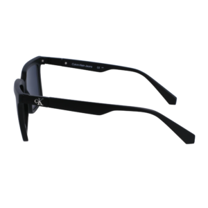 Calvin Klein Jeans CKJ23659S N 002 55 | Marime 55 mm