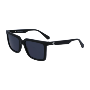 Calvin Klein Jeans CKJ23659S N 002 55 | Marime 55 mm