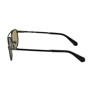 Calvin Klein CKJ25202S 014 56 | Marime 56 mm