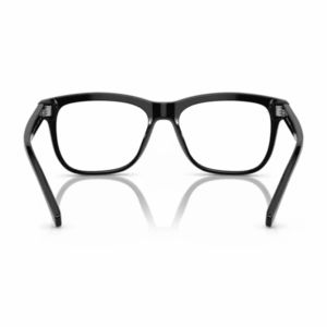 Dolce & Gabbana DX3356 501 49 | Marime 49 mm