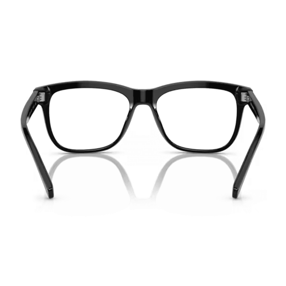 Dolce & Gabbana DX3356 501 49 | Marime 49 mm