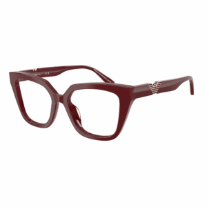Emporio Armani EA3267U 6323 52 | Marime 52 mm