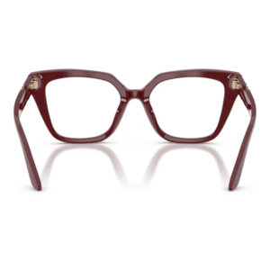 Emporio Armani EA3267U 6323 52 | Marime 52 mm