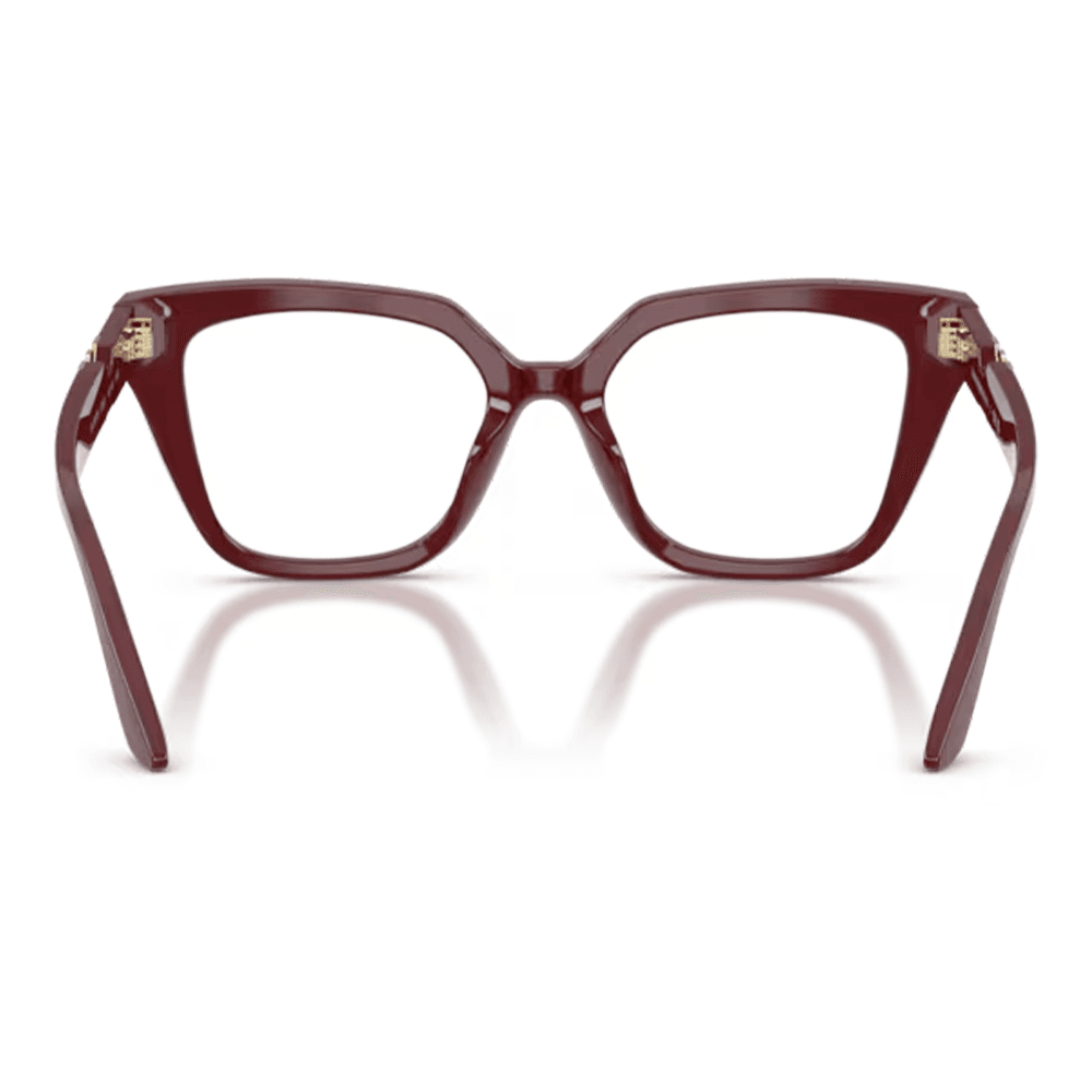 Emporio Armani EA3267U 6323 52 | Marime 52 mm
