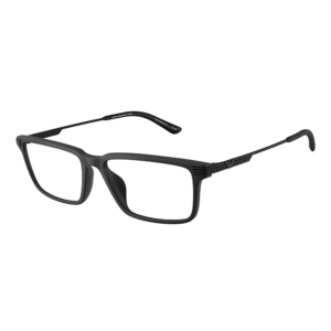 Emporio Armani EA3268U 5001 55 | Marime 55 mm