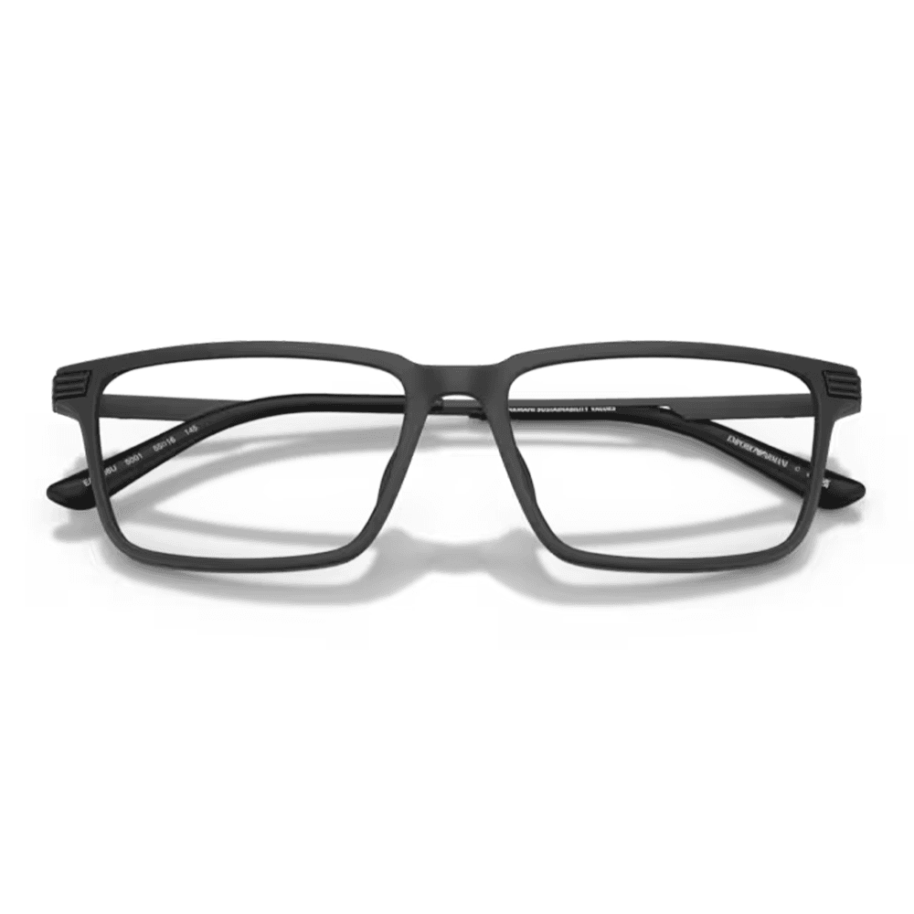 Emporio Armani EA3268U 5001 55 | Marime 55 mm