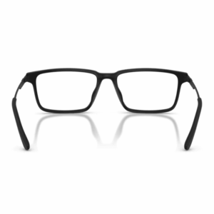 Emporio Armani EA3268U 5001 55 | Marime 55 mm