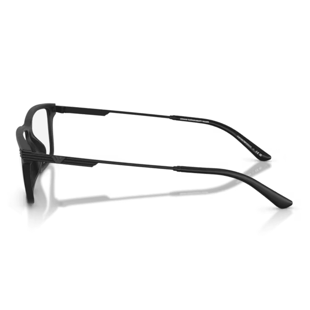 Emporio Armani EA3268U 5001 55 | Marime 55 mm