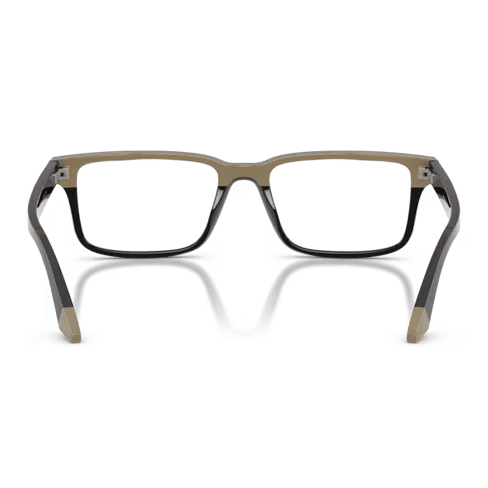 Emporio Armani EA3269 6313 56 | Marime 56 mm