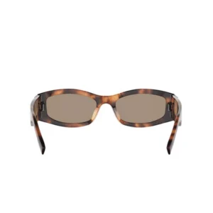 Ochelari de soare Fendi FE40204I 53E 54 | Marime 54 mm