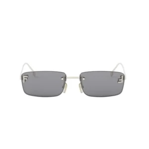 Ochelari de soare Fendi FE4172US 32A 54 | Marime 54 mm