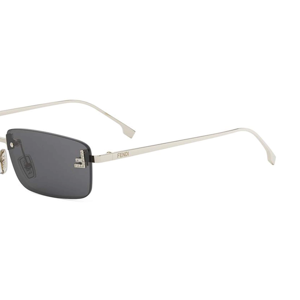 Ochelari de soare Fendi FE4172US 32A 54 | Marime 54 mm