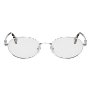 Ochelari de soare Fendi FE50140U 016 52 | Marime 52 mm