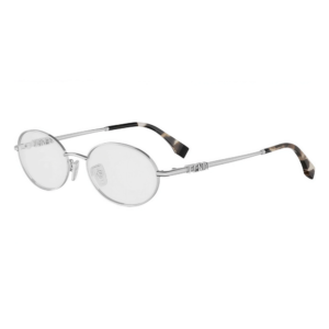 Ochelari de soare Fendi FE50140U 016 52 | Marime 52 mm