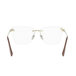 Ochelari de soare Fendi FE5133US 032 59 | Marime 59 mm