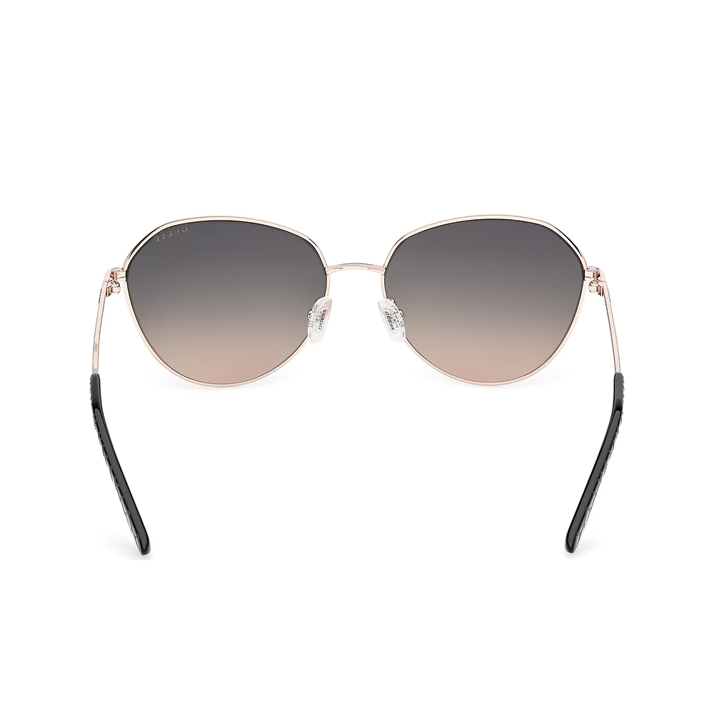 Ochelari de soare Guess GU00148 97P 60 | Marime 60 mm