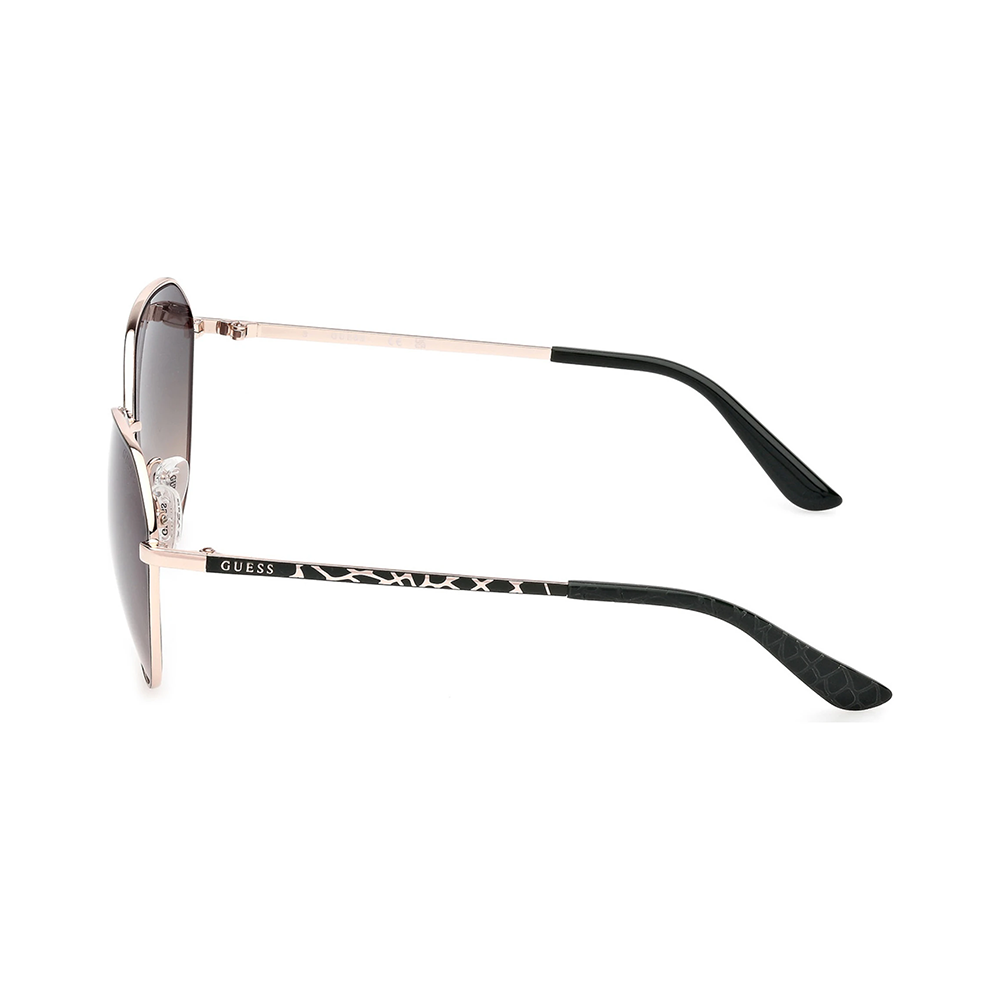 Ochelari de soare Guess GU00148 97P 60 | Marime 60 mm