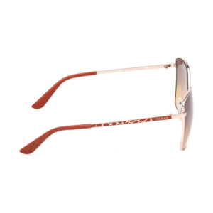 Ochelari de soare Guess GU00149 32F 59 | Marime 59 mm