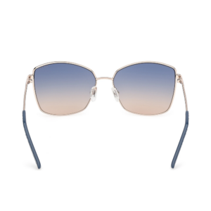 Ochelari de soare Guess GU00149 32W 59 | Marime 59 mm