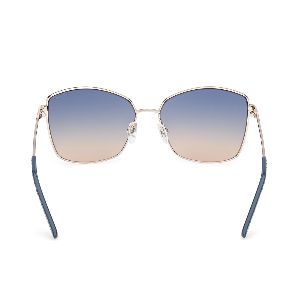 Ochelari de soare Guess GU00149 32W 59 | Marime 59 mm