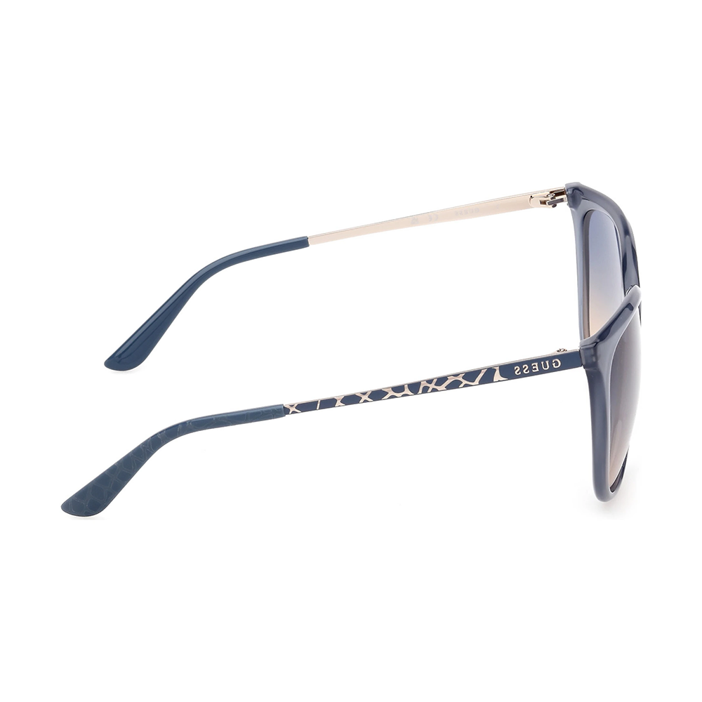 Ochelari de soare Guess GU00150-H 84W 59 | Marime 59 mm