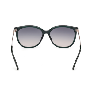 Ochelari de soare Guess GU00150-H 96P 59 | Marime 59 mm