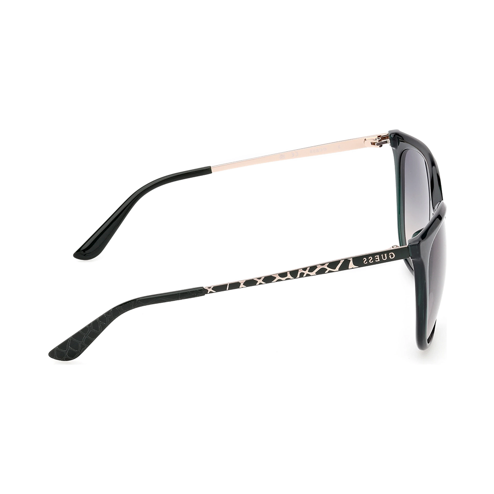 Ochelari de soare Guess GU00150-H 96P 59 | Marime 59 mm