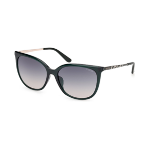 Ochelari de soare Guess GU00150-H 96P 59 | Marime 59 mm