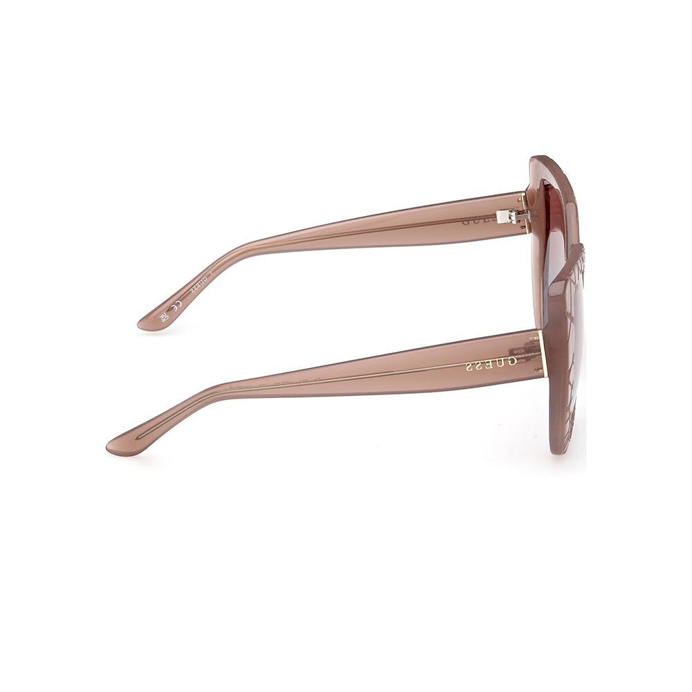 Ochelari de soare Guess GU00153 57F 55 | Marime 55 mm