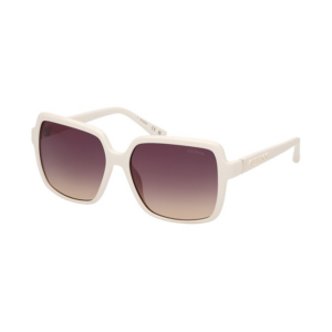 Ochelari de soare Guess GU00157 21B 57 | Marime 52 mm