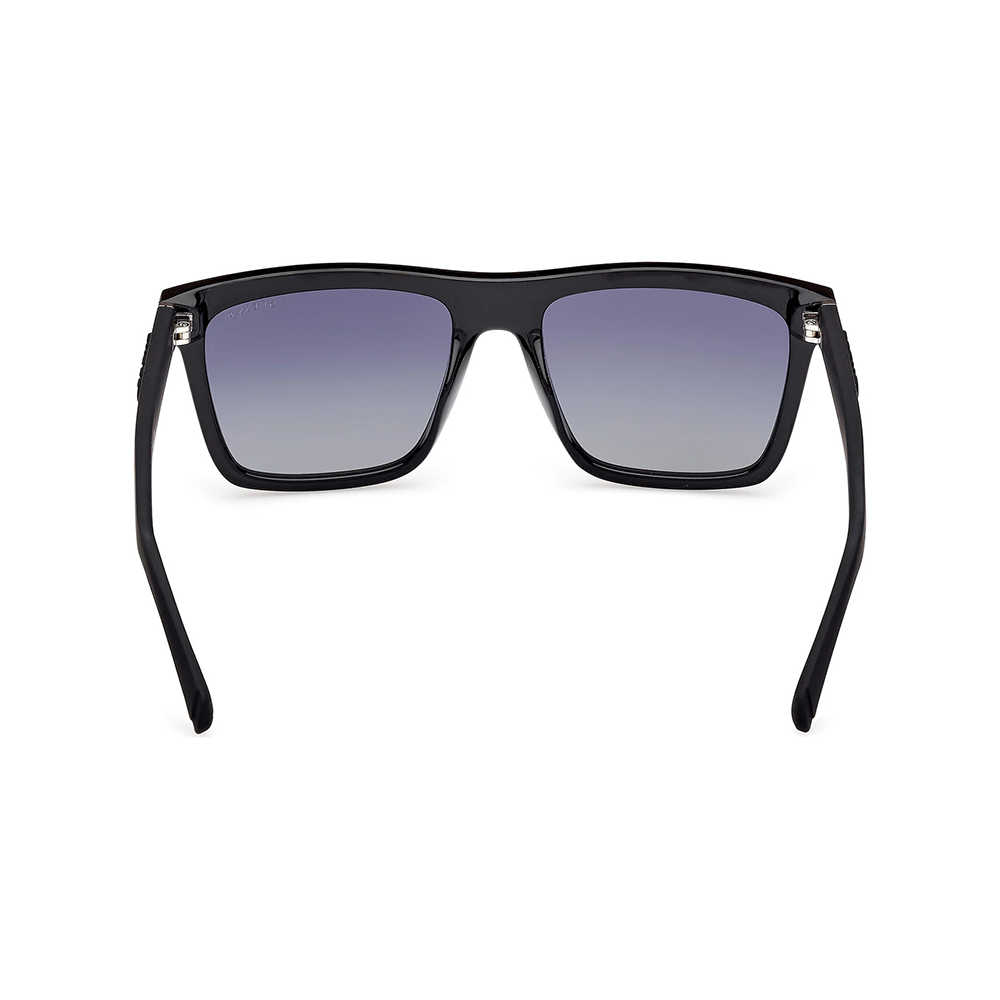 Ochelari de soare Guess GU00166 01D 55 | Marime 55 mm