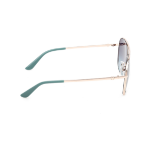 Ochelari de soare Guess GU00193 33W 58 | Marime 58 mm